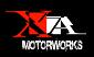 XA-Motorworks